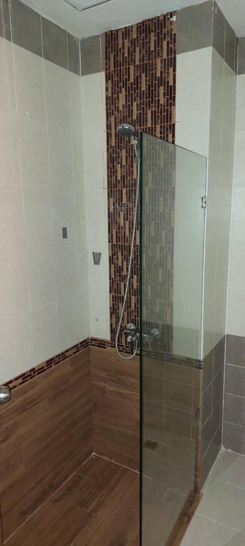Pranang Flora House Homestay Ao Nang Εξωτερικό φωτογραφία