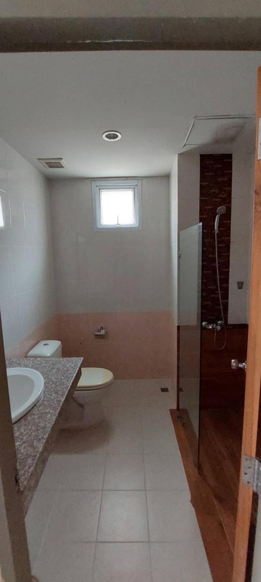 Pranang Flora House Homestay Ao Nang Εξωτερικό φωτογραφία